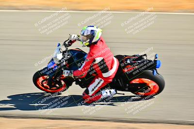 media/Nov-09-2024-2WTD (Sat) [[694fc593b7]]/Group B/Session 2 (Turns 4 5 and 6)/